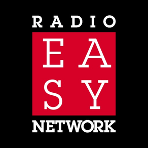 Radio Easy Network