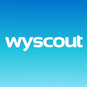 Wyscout