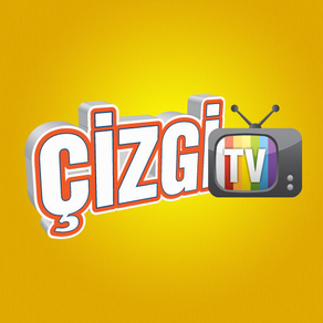 Çizgi TV