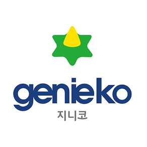 지니코 - genieko