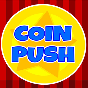 Coin Push