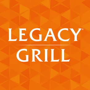 Legacy Grill