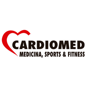Cardiomed