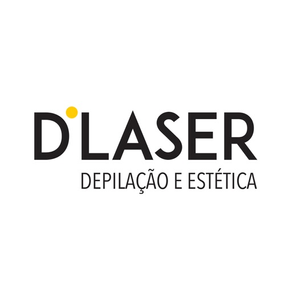 D'Laser