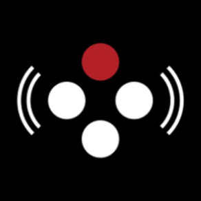 Audio Game Hub