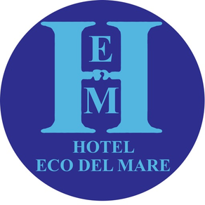 Hotel Eco del Mare Massa