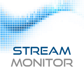 Stream Monitor