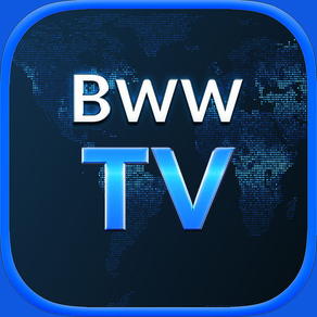 BWW TV