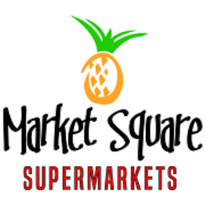 Market Square Supermarkets