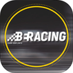 BeRacing