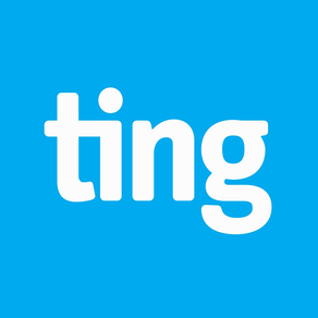 Ting Mobile