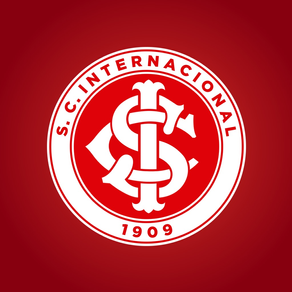 S. C. Internacional Oficial