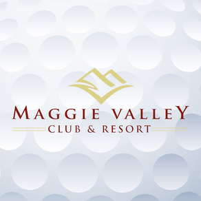 Maggie Valley Club & Resort