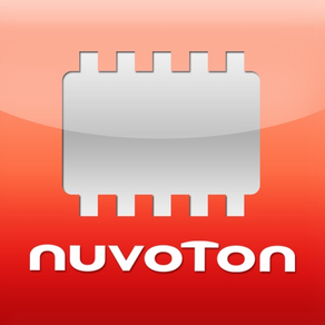 Nuvoton