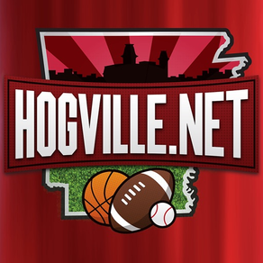 Hogville.net