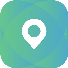 Exploro App