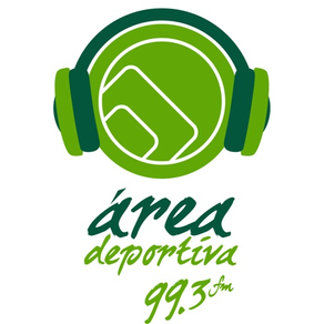 Area Deportiva