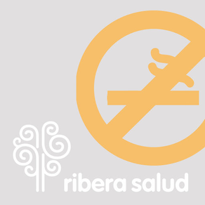 YO Sin Humos Ribera Salud