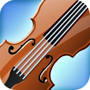 Easy Learn Cello