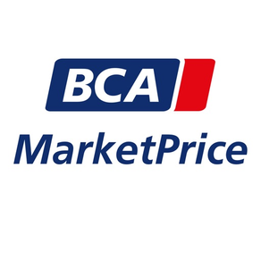 BCA MarketPrice NL