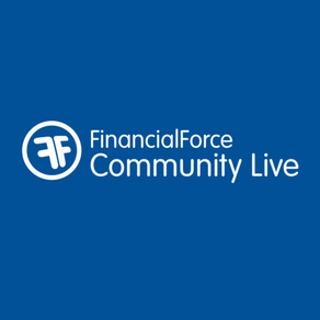 FinancialForce Community Live 2017