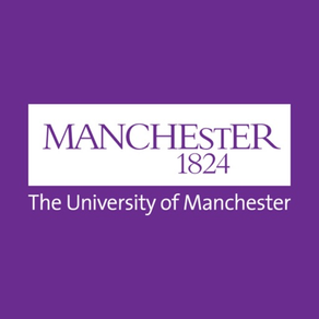 Visit UoM