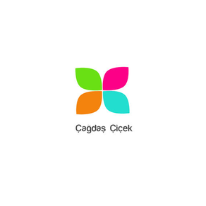 Çağdaş Çiçekçilik