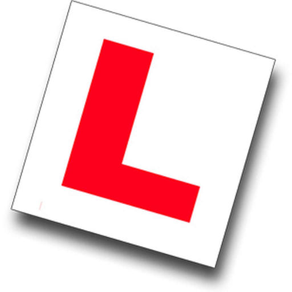 Driving Lessons UK