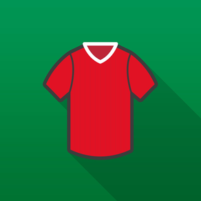 Fan App for Wales Football