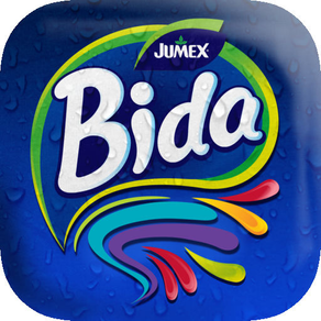 Bida