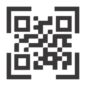 QR Scanner - QR Code Reader & QR Code Generator