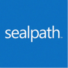 SealPath Document Viewer