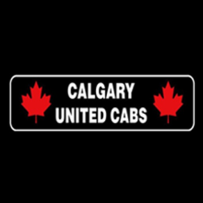 Calgary United Cabs