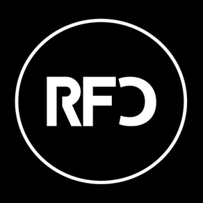 RFC - Rent First Class