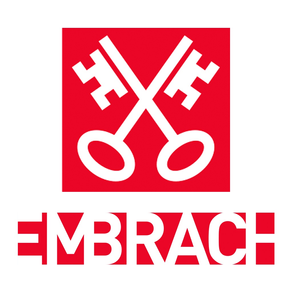 Embrach