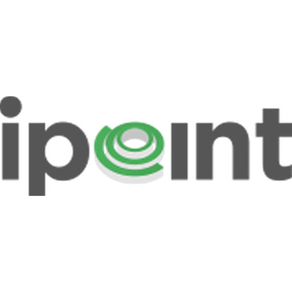 Ipoint App