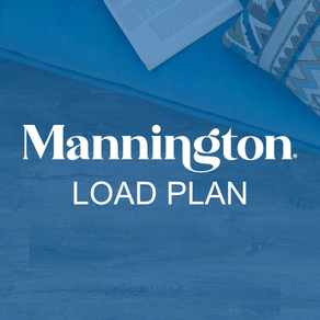 Mannington Mills - Load Plan