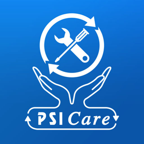 PSI Care