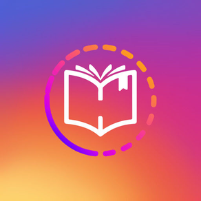 StoryBook Viewer For Instagram