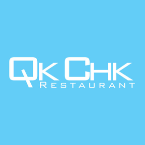 Qk Chk - Restaurant