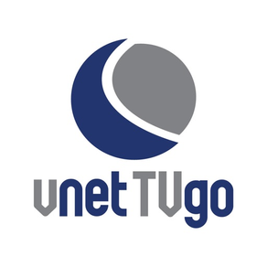 Vnet TVgo