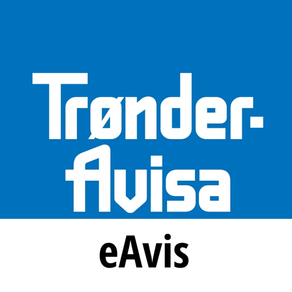 Trønder-Avisa eAvis