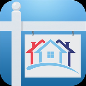 Best Real Estate App