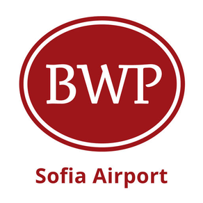 BW Premier Sofia Airport Hotel