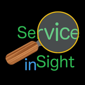 Service Insight