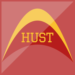 iHust