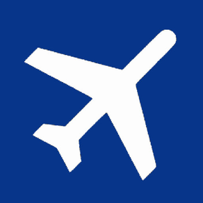 iFlight - All Airport Flights