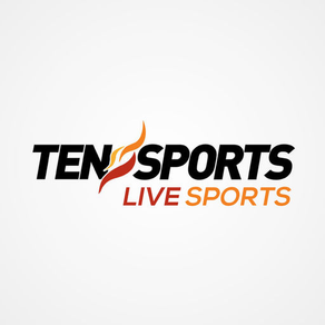 TEN Sports Live