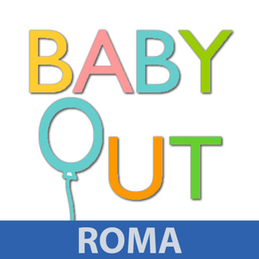 BabyOut Rome: Lazio for Families with Kids