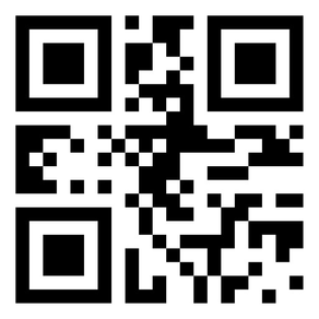 QR Scanner - QR Code Reader